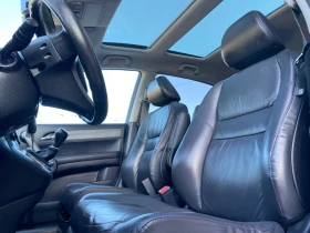 Honda Cr-v 2.2 cdti     | Mobile.bg    9