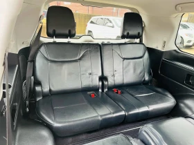 Lexus LX 570 2013 Lexus LX 570 | Mobile.bg    16