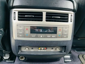 Lexus LX 570 2013 Lexus LX 570 | Mobile.bg    14
