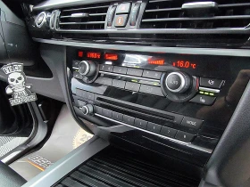 BMW X5 Xdrive/Dynamic Drive/STAR STOP/  | Mobile.bg    14