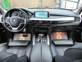 BMW X5 Xdrive/Dynamic Drive/STAR STOP/  | Mobile.bg    12