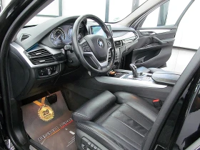 BMW X5 Xdrive/Dynamic Drive/STAR STOP/  | Mobile.bg    11