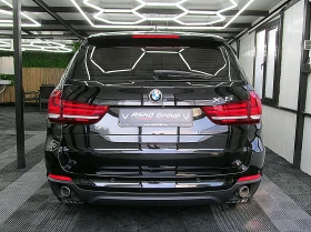 BMW X5 Xdrive/Dynamic Drive/STAR STOP/  | Mobile.bg    5