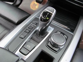BMW X5 Xdrive/Dynamic Drive/STAR STOP/  | Mobile.bg    15