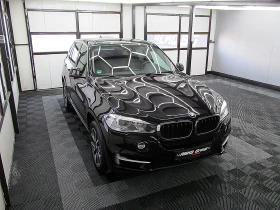 BMW X5 Xdrive/Dynamic Drive/STAR STOP/  | Mobile.bg    7