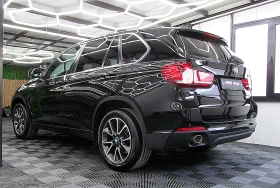 BMW X5 Xdrive/Dynamic Drive/STAR STOP/  | Mobile.bg    4