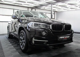 BMW X5 Xdrive/Dynamic Drive/STAR STOP/  | Mobile.bg    3