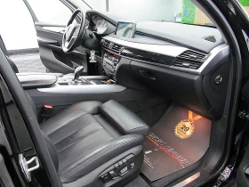 BMW X5 Xdrive/Dynamic Drive/STAR STOP/  | Mobile.bg    13