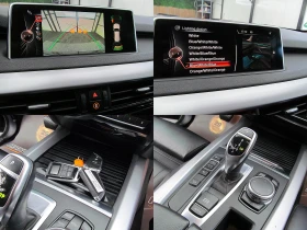 BMW X5 Xdrive/Dynamic Drive/STAR STOP/  | Mobile.bg    16
