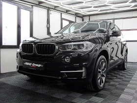 BMW X5 Xdrive/Dynamic Drive/STAR STOP/СОБСТВЕН ЛИЗИНГ
