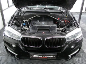 BMW X5 Xdrive/Dynamic Drive/STAR STOP/  | Mobile.bg    17