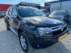 Dacia Duster 1.6I Gaz - 11900 лв. - 65727557 2