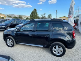 Dacia Duster 1.6I Gaz - 11900 лв. - 65727557 5