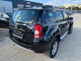 Dacia Duster 1.6I Gaz - 11900 лв. - 65727557 3