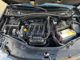 Dacia Duster 1.6I Gaz - 11900 лв. - 65727557 14