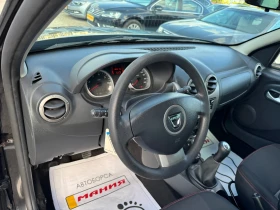 Dacia Duster 1.6I Gaz - 11900 лв. - 65727557 11