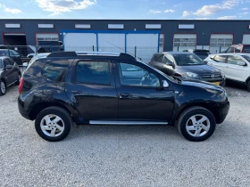 Dacia Duster 1.6I Gaz - 11900 лв. - 65727557 6
