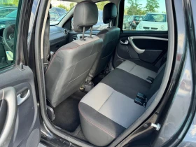 Dacia Duster 1.6I Gaz - 11900 лв. - 65727557 13