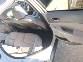 Hyundai Kona ГАРАНЦИЯ , УНИКАЛНА, снимка 11