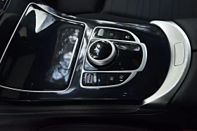 Mercedes-Benz GLC 220 4MATIC // DISTRONIK// EXCLUSIVE, снимка 13