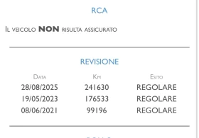 Mercedes-Benz GLC 220 4MATIC // DISTRONIK// EXCLUSIVE, снимка 17