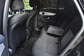 Mercedes-Benz GLC 220 4MATIC // DISTRONIK// EXCLUSIVE, снимка 16