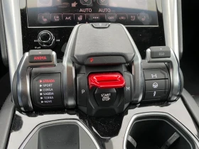 Lamborghini Urus URUS 4.0 V8 - 184065 € / 359999.85 лв. - 90351446 8