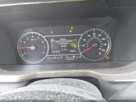 Kia Sorento * X-LINE* EX* КОЖА* ПОДГРЕВ* PANORAMA* 6+ 1*  - 17300 € / 33835.86 лв. - 82792459 7