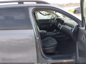 Kia Sorento * X-LINE* EX* КОЖА* ПОДГРЕВ* PANORAMA* 6+ 1*  - 17300 € / 33835.86 лв. - 82792459 5