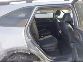 Kia Sorento * X-LINE* EX* КОЖА* ПОДГРЕВ* PANORAMA* 6+ 1*  - 17300 € / 33835.86 лв. - 82792459 8