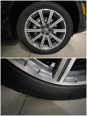 Audi Q7 Audi Q7 3.0TFSI 7местна 333к.с ПАНОРАМА-360 КАМЕРИ - 24500 € / 47917.83 лв. - 73794941 16