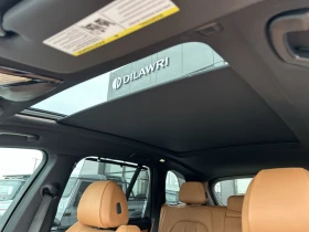 BMW X5 xDrive40i/HUD/360 Camera/ПАНОРАМА | Auto.bg — изображение 12