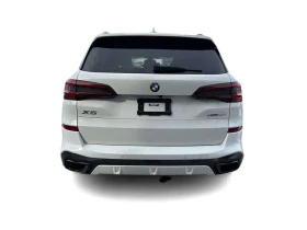 BMW X5 xDrive40i/HUD/360 Camera/ПАНОРАМА | Auto.bg — изображение 6