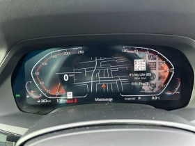 BMW X5 xDrive40i/HUD/360 Camera/ПАНОРАМА | Auto.bg — изображение 10