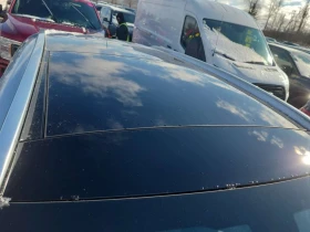 Mercedes-Benz GLC * 300 * * ПАНОРАМА* * ПОДГРЕВИ* * ЗАДНА КАМЕРА*  - 18350 € / 35889.48 лв. - 59374759 6