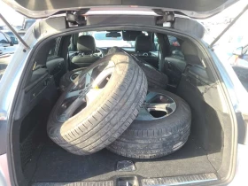 Mercedes-Benz GLC * 300 * * ПАНОРАМА* * ПОДГРЕВИ* * ЗАДНА КАМЕРА*  - 18350 € / 35889.48 лв. - 59374759 14