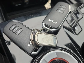 Kia Sportage Hybrid * * CARFAX * * АВТО КРЕДИТ * *  - 29800 € / 58283.73 лв. - 76997042 13