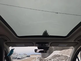 Kia Sportage Hybrid * * CARFAX * * АВТО КРЕДИТ * *  - 29800 € / 58283.73 лв. - 76997042 7