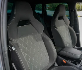 Skoda Karoq SportLine/DSG/Nardo Grey - 22000 € / 43028.26 лв. - 66425615 11