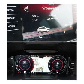 Skoda Karoq SportLine/DSG/Nardo Grey - 22000 € / 43028.26 лв. - 66425615 17