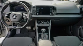 Skoda Karoq SportLine/DSG/Nardo Grey - 22000 € / 43028.26 лв. - 66425615 13