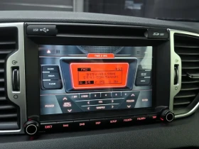 Kia Sportage 2.0 CRDi 4WD - 11296 € / 22093.06 лв. - 92124618 16