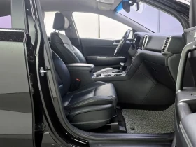 Kia Sportage 2.0 CRDi 4WD - 11296 € / 22093.06 лв. - 92124618 10