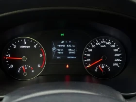 Kia Sportage 2.0 CRDi 4WD - 11296 € / 22093.06 лв. - 92124618 8