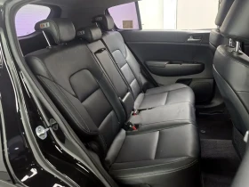 Kia Sportage 2.0 CRDi 4WD - 11296 € / 22093.06 лв. - 92124618 12