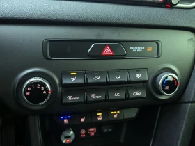 Kia Sportage 2.0 CRDi 4WD - 11296 € / 22093.06 лв. - 92124618 17