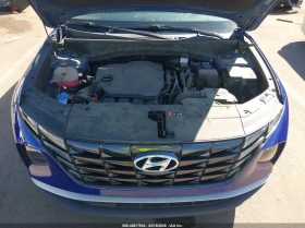 Hyundai Tucson 2.5l Sel* ����� �� ���*  | Mobile.bg � ����� ������ 10