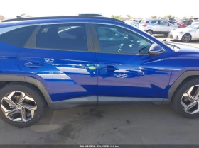Hyundai Tucson 2.5l Sel* ����� �� ���*  | Mobile.bg � ����� ������ 13
