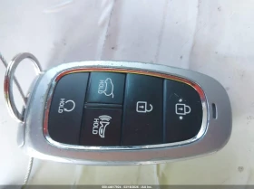 Hyundai Tucson 2.5l Sel* ����� �� ���*  | Mobile.bg � ����� ������ 11