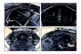 BMW X5 35d xDrive M-Pack | Mobile.bg � ����� ������ 16